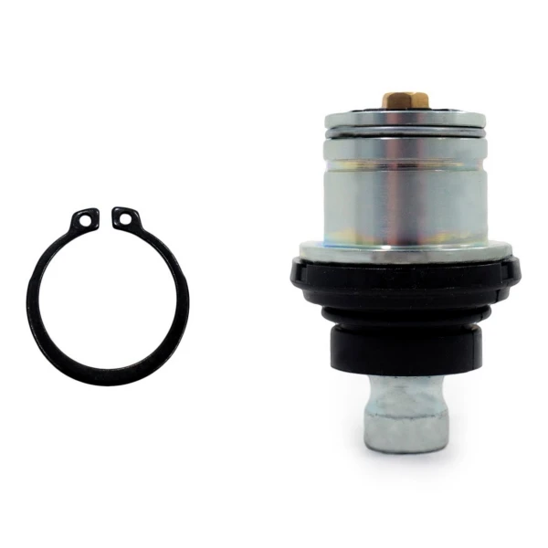 Super ATV Ball Joint - Heavy duty 4340 - 313452