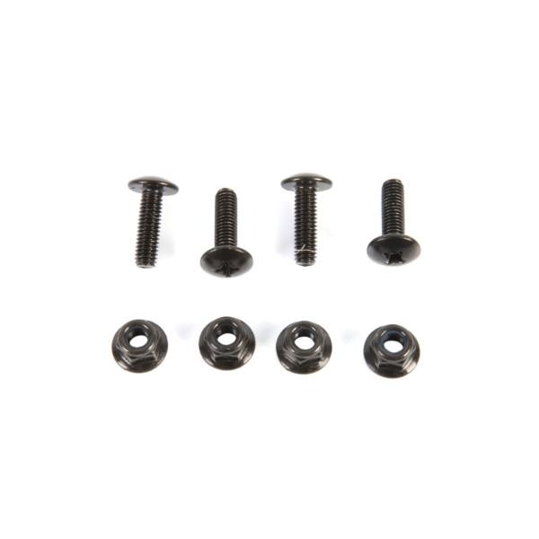 Direction 2 Overfender CAN-AM (BRP) - 175466