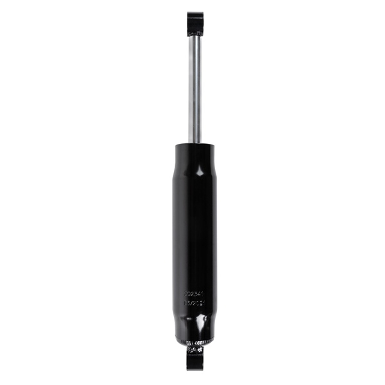 Kimpex Suspension Shock Rear suspension front arm, Rear suspension rear arm - 302341