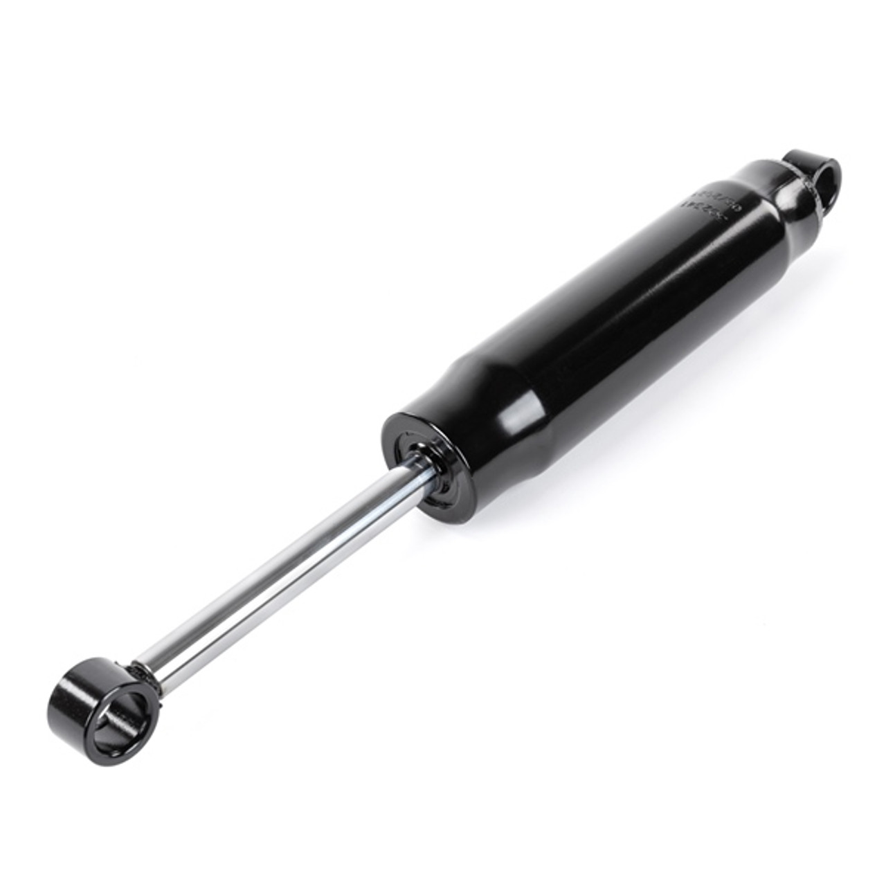 Kimpex Suspension Shock Rear suspension front arm, Rear suspension rear arm - 302341