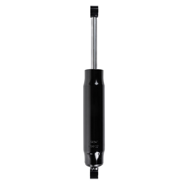 Kimpex Suspension Shock Rear - 302341