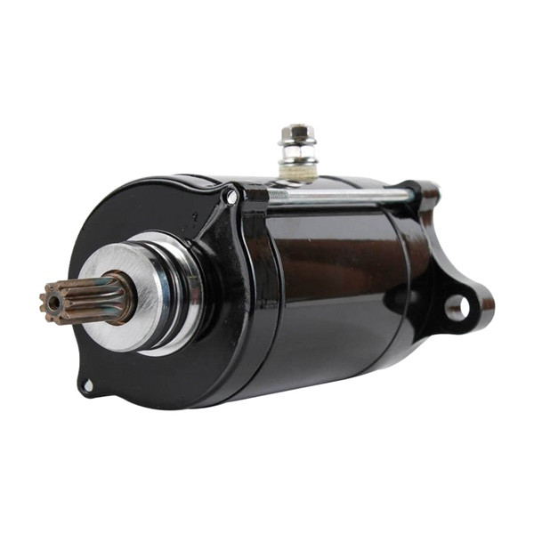 Arrowhead Starter YAMAHA - Snowmobile - 188284