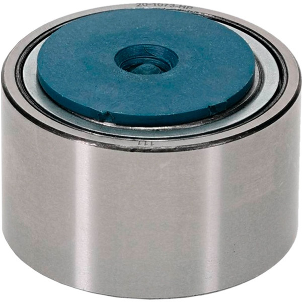 All Balls Tapered DAC Wheel Bearing - 347247