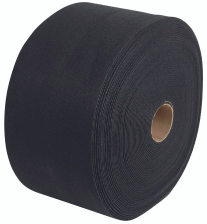 C.E. Smith Roll Carpet, 11" x 12' - 782307