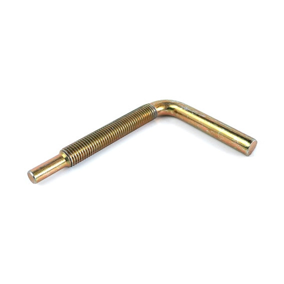 EPI Clutch Belt Removal Tool ARCTIC CAT - 394289 - 394289