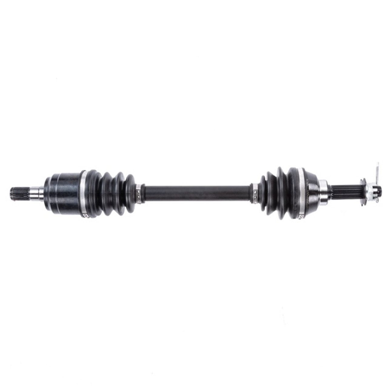 All Balls 8 Ball Extreme Duty Axle Fits Suzuki - 218170