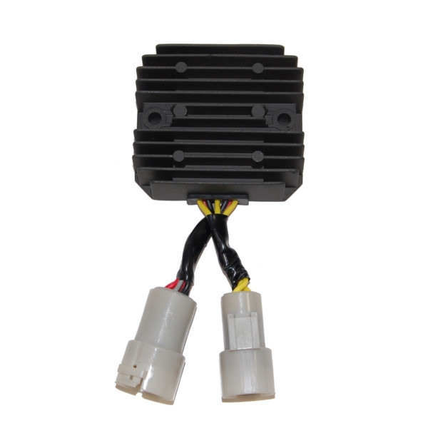 ElectroSport Voltage Regulator Rectifier KAWASAKI, SUZUKI - 215035 - 215035