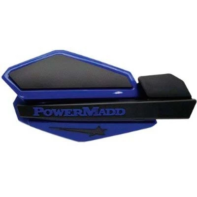 Powermadd Star Series Handguard System - 200916