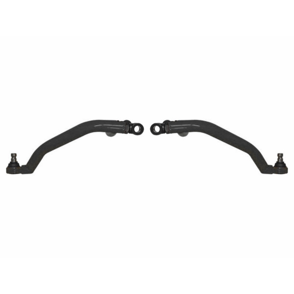 Super ATV High Clearance A-Arm CAN-AM (BRP) - 316454