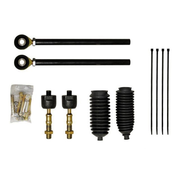 Super ATV High Clearance A-Arm Fits Can-am - 316454