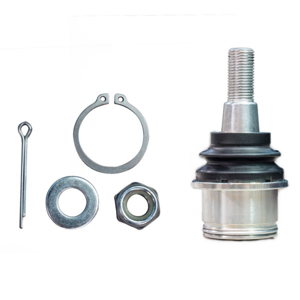 Super ATV Ball Joint - 313453
