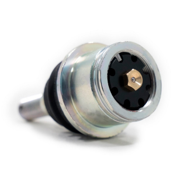 Super ATV Ball Joint - 313453