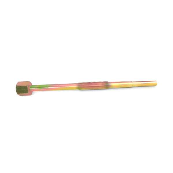 EPI Premium Clutch Puller KAWASAKI - 394291 - 394291
