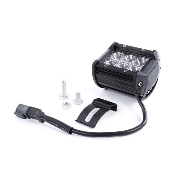 Kimpex Double Row LED Light Bar - 175470