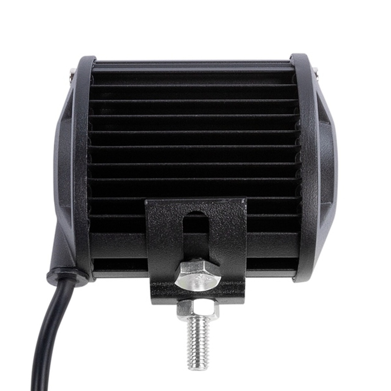 Kimpex Double Row LED Light Bar - 175470