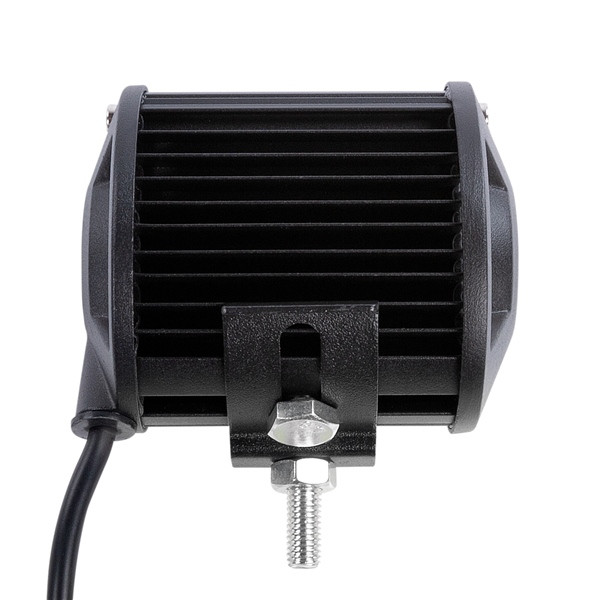 Kimpex Double Row LED Light Bar - 175470