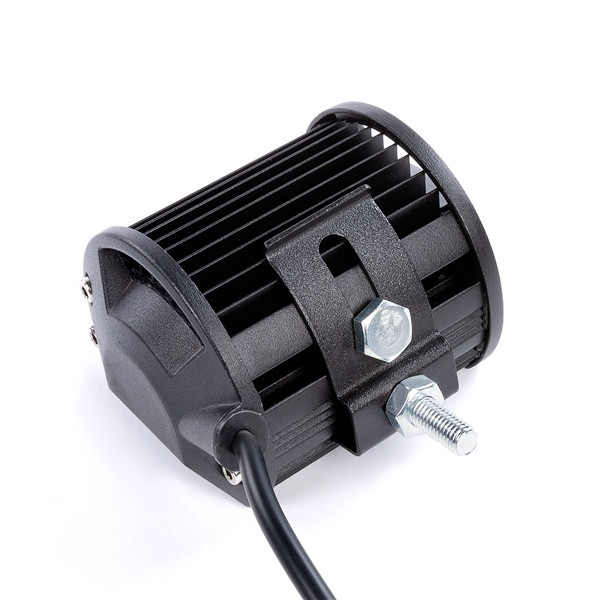 Kimpex Double Row LED Light Bar - 175470