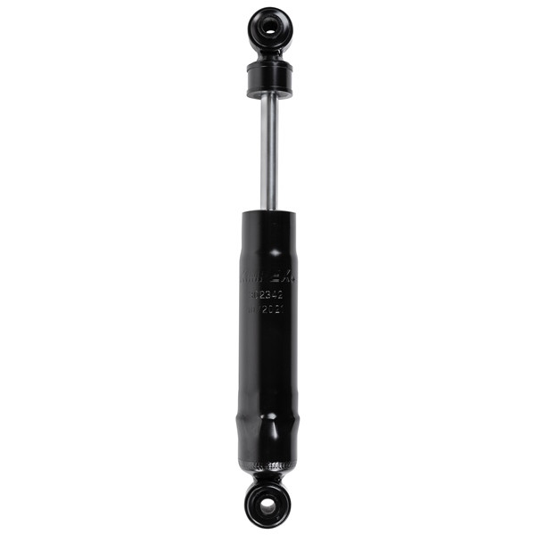 Kimpex Ski Shock Absorber Hydraulic - 302342