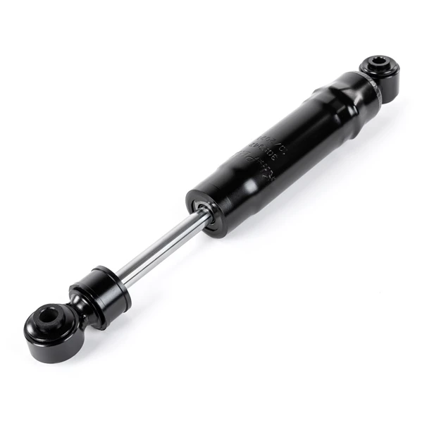 Kimpex Ski Shock Absorber Hydraulic - 302342