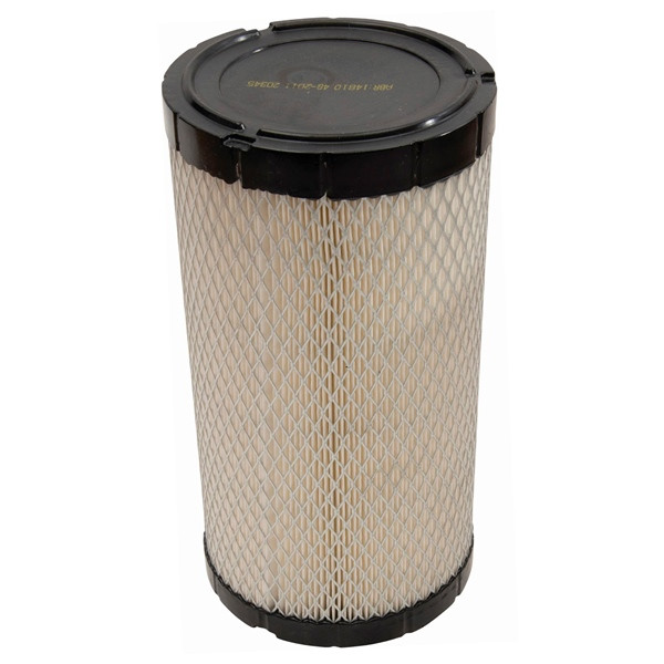 All Balls Air Filter CAN-AM (BRP) - 337654