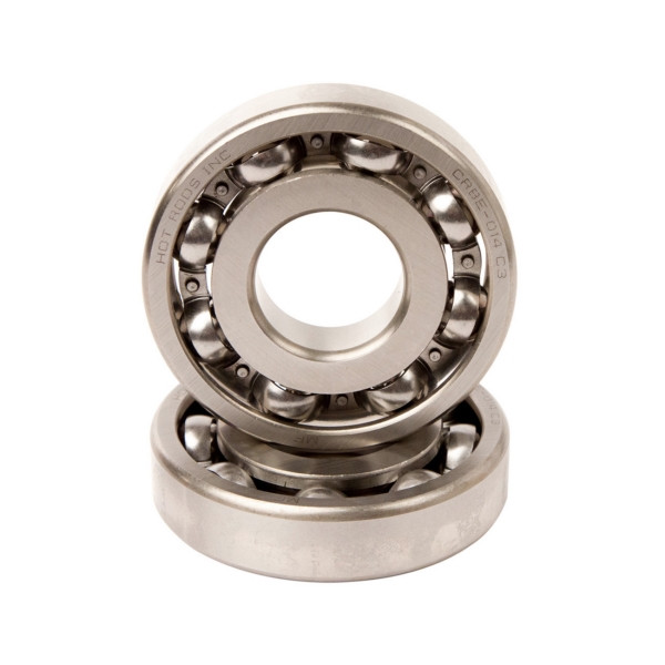 Hot Rods Crankshaft Bearing Kit HONDA - ATV - 060088
