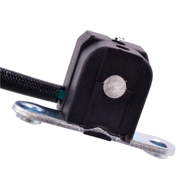 Kimpex HD Stator Fits Kawasaki - 225538 - 225538