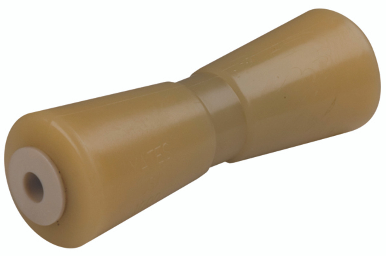 C.E. Smith Keel Roller - 782313