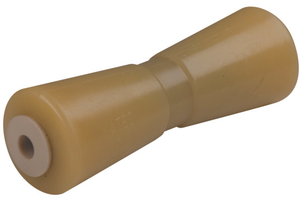 C.E. Smith Keel Roller - 782313