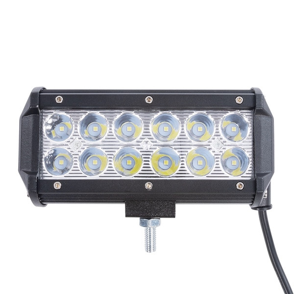 Kimpex Double Row LED Light Bar - 175471