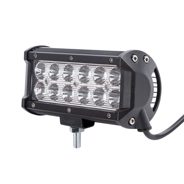 Kimpex Double Row LED Light Bar - 175471