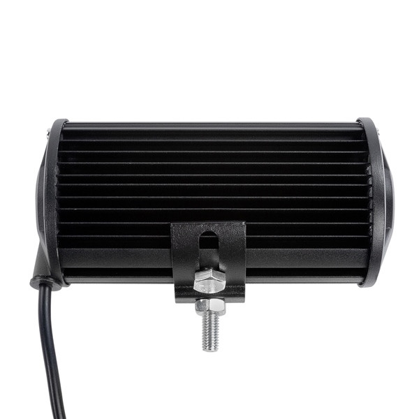 Kimpex Double Row LED Light Bar - 175471