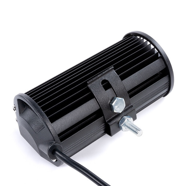 Kimpex Double Row LED Light Bar - 175471