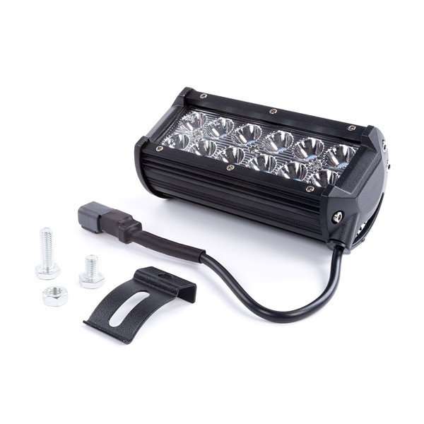 Kimpex Double Row LED Light Bar - 175471