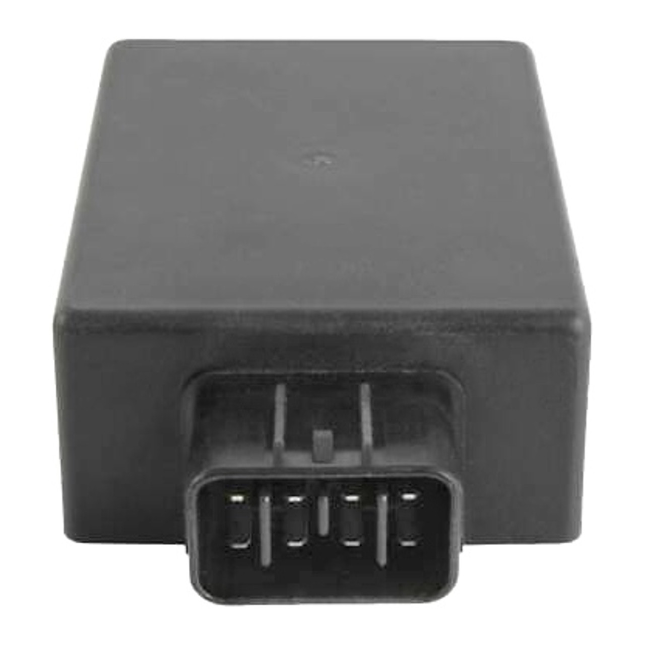Arrowhead CDI Box Fits Polaris - 188286 - 188286