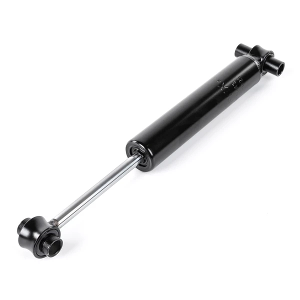 Kimpex Ski Shock Absorber Hydraulic - 302343
