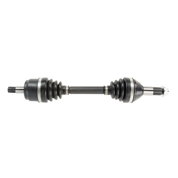 All Balls 8 Ball Extreme Duty Axle Fits Yamaha - 218173