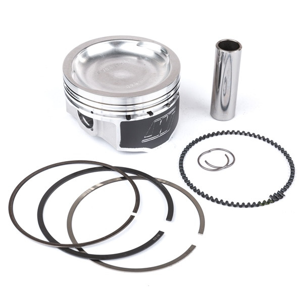 Wiseco Piston POLARIS - 769 cc - 060130