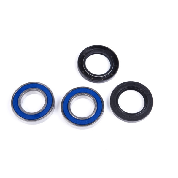 Kimpex HD Wheel Bearing & Seal Kit - 326115