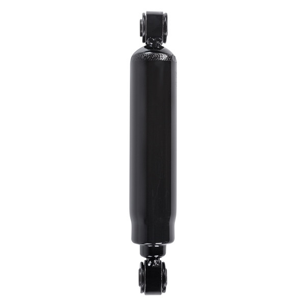 Kimpex Ski Shock Absorber Hydraulic - 302344