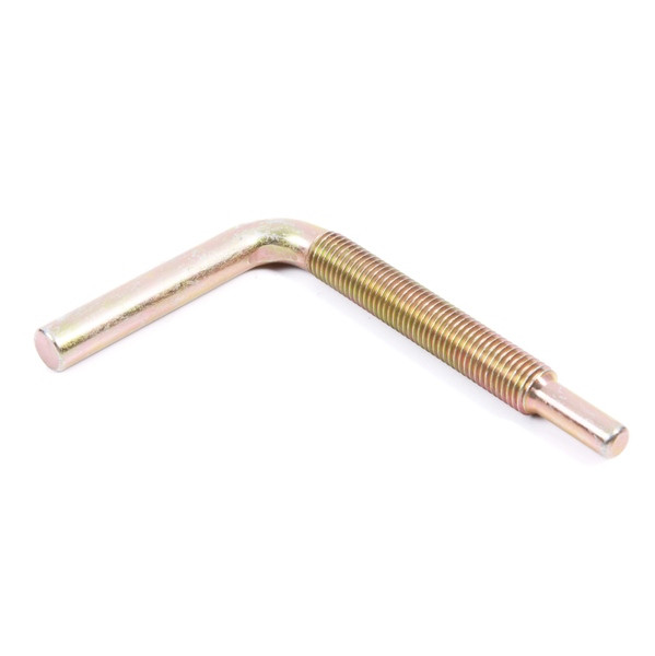 Venom Belt Removal Tool - 275590