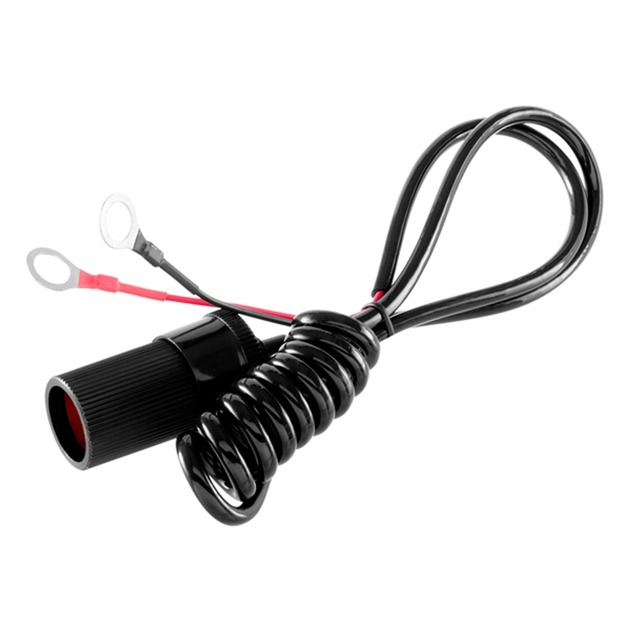 Boss Audio All-Terrain Sound System ATV65BRGB Universal - 749055