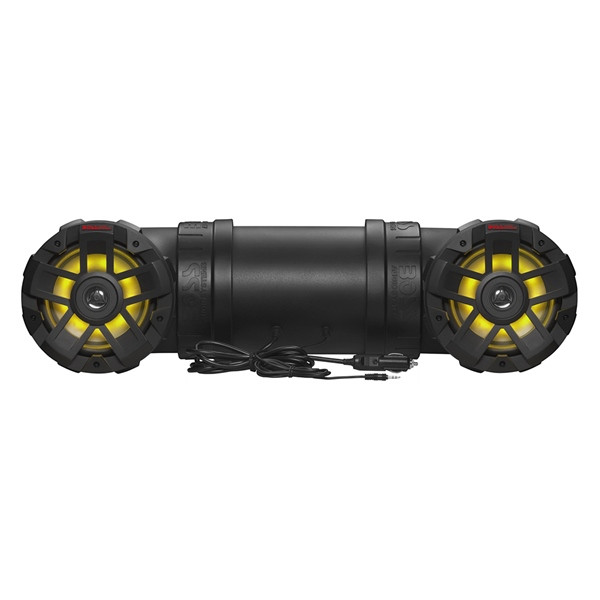 Boss Audio All-Terrain Sound System ATV65BRGB Universal - 749055