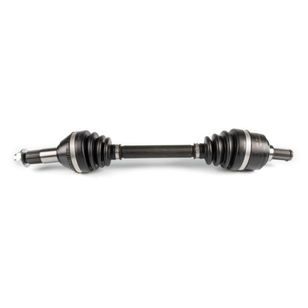 All Balls 8 Ball Extreme Duty Axle YAMAHA - 218174