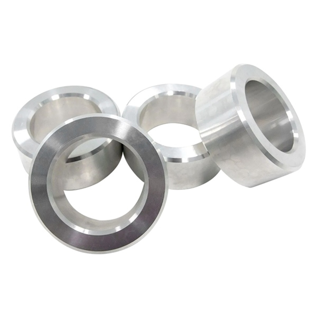 Super ATV Small Lift Kit Fits Polaris - +2" - 315448 Super ATV Small Lift Kit Fits Polaris - +2" - 315448