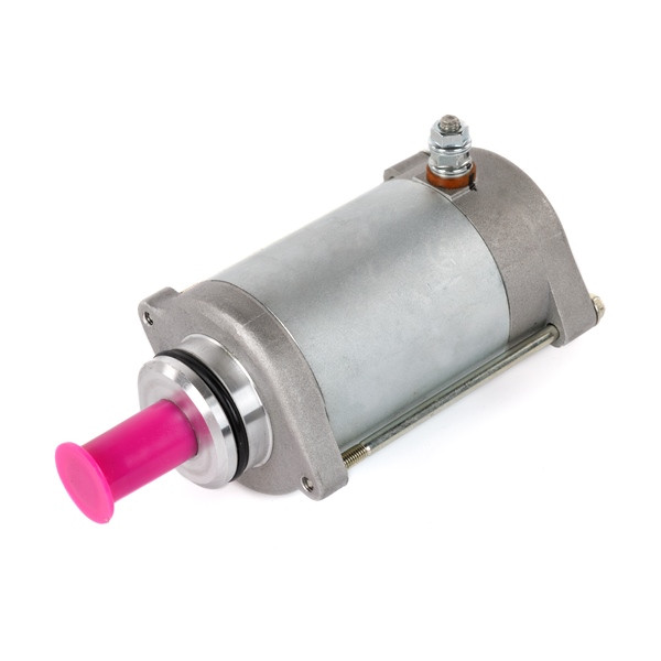 Arrowhead Starter Fits Arctic cat - ATV - 188288