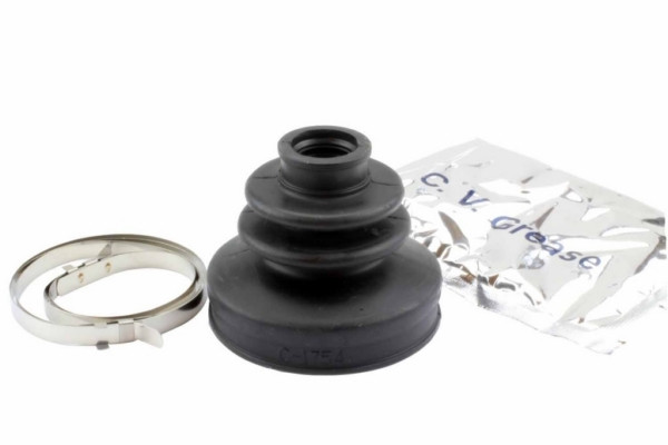 All Balls CV Boot Repair Kit - 207396
