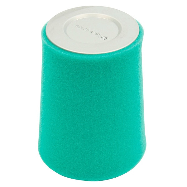 All Balls Air Filter Fits Can-am - 337657