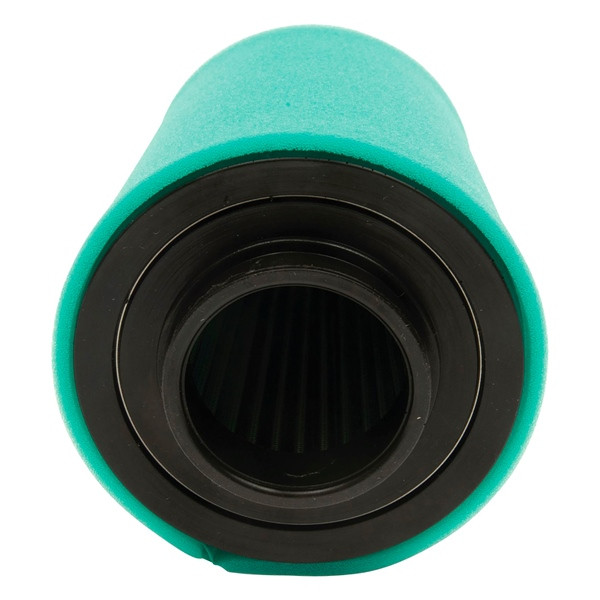 All Balls Air Filter Fits Can-am - 337657