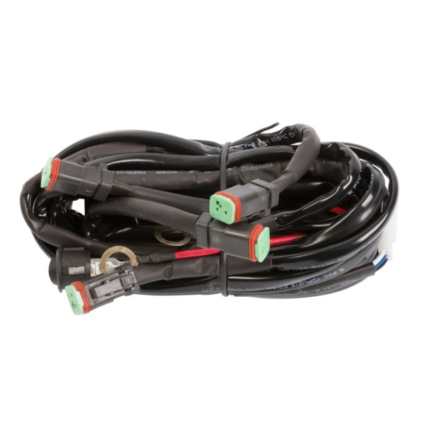 Kimpex Replacement LED Light Wire - 175475