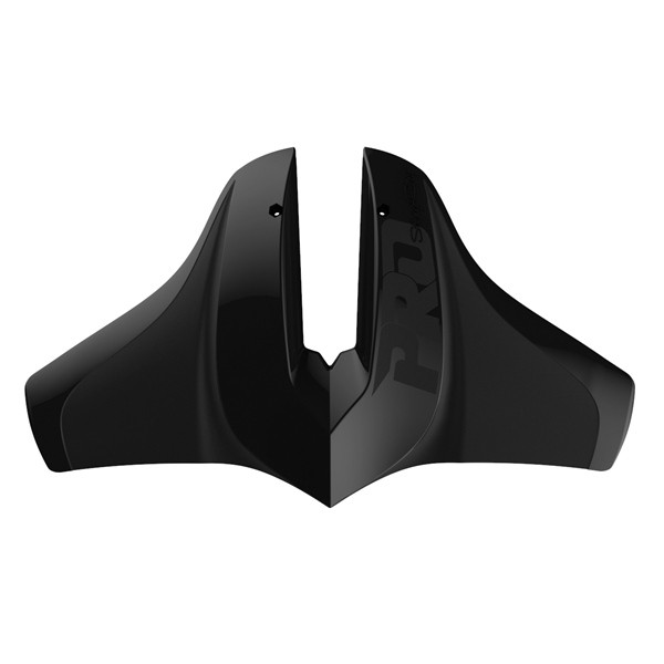 STINGRAY Classic Pro Hydrofoil - 734401